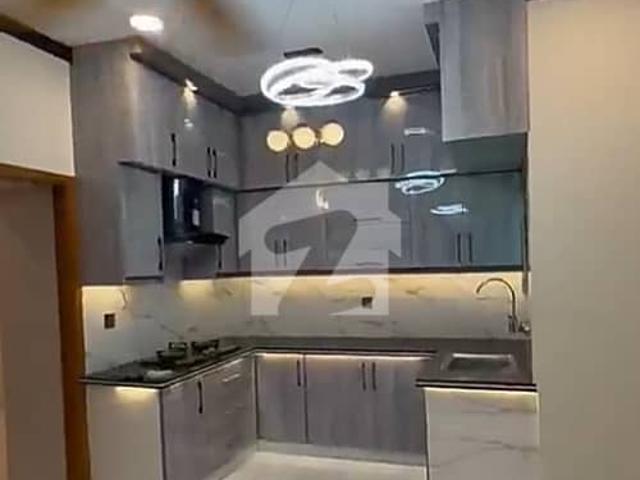 Clifton Block 2 Apartment available 3 bedroom