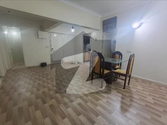 Clifton Block 2 Full Furnished Apartments Available 2 Bedroom Clifton Block 2