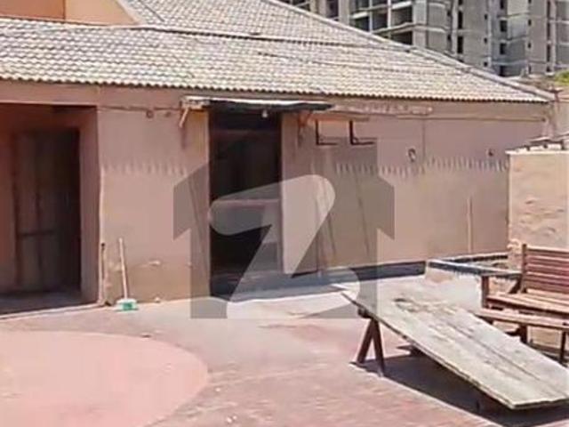 Clifton Block 2 full furnished apartments available 2 bedroom Clifton Block 2