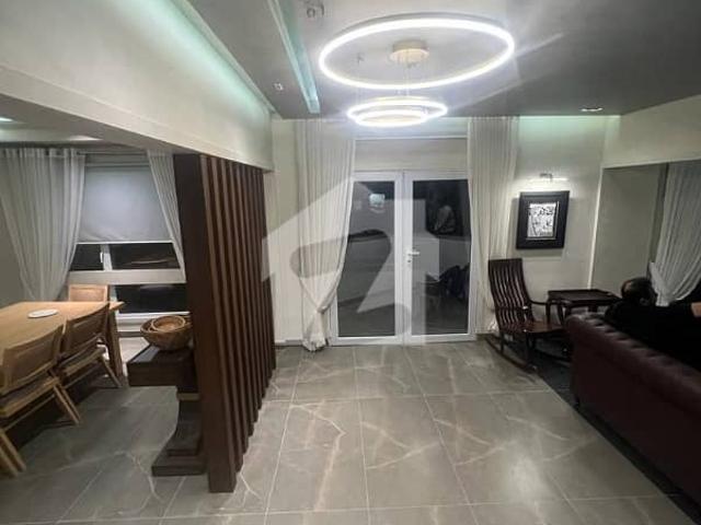Clifton Block 2 Hawaiian Homes Fully Renovated Fully Furnished Or Unfurnished Apartment Available For Sale