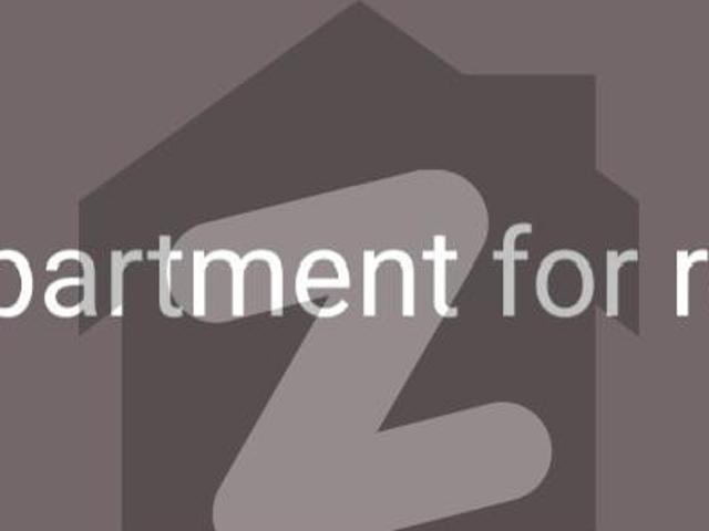 Clifton Block 2 Three Bedroom Apartment For Rent Clifton Block 2