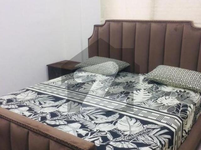 Clifton Block 4 chapal beach luxury Clifton Block 4