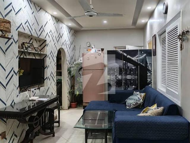 Clifton Block 5 Boat View Apartments Available For Sale
