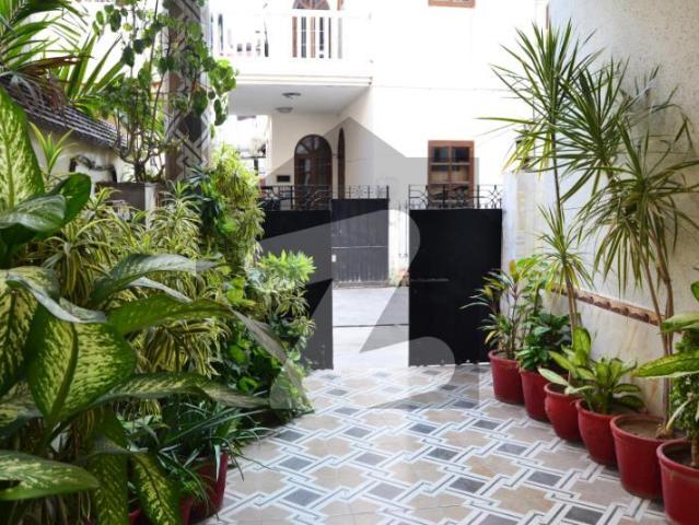 Clifton Block 5, Pair 250 + Yards. Town House for Sale Clifton Block 5