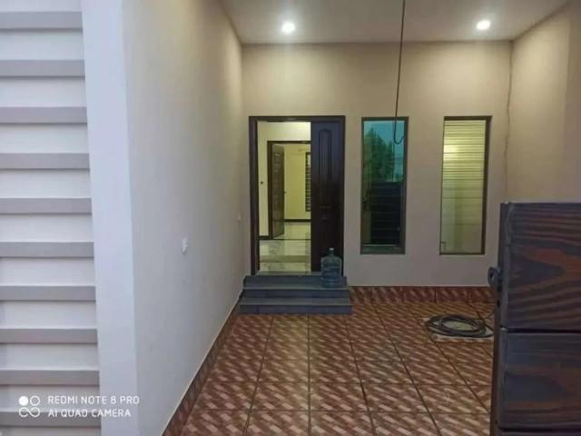 Clifton Block 7 and block 1 sale Karachi Clifton ID 27574