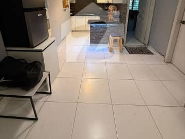 Clifton Block 7 Apartment For Rent Clifton Marina