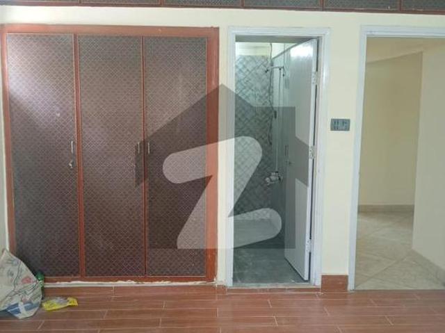 Clifton Block 7 Appartment For Rent Clifton Block 7