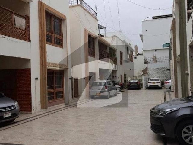 Clifton block 7 town house for sale