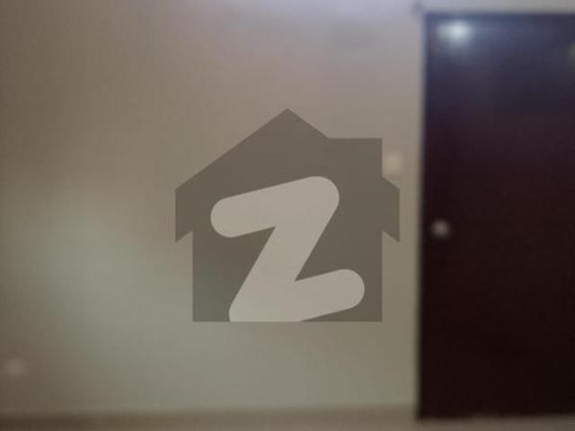 Clifton Block 8 2 Bedrooms Apartment Available For Rent Clifton Block 8