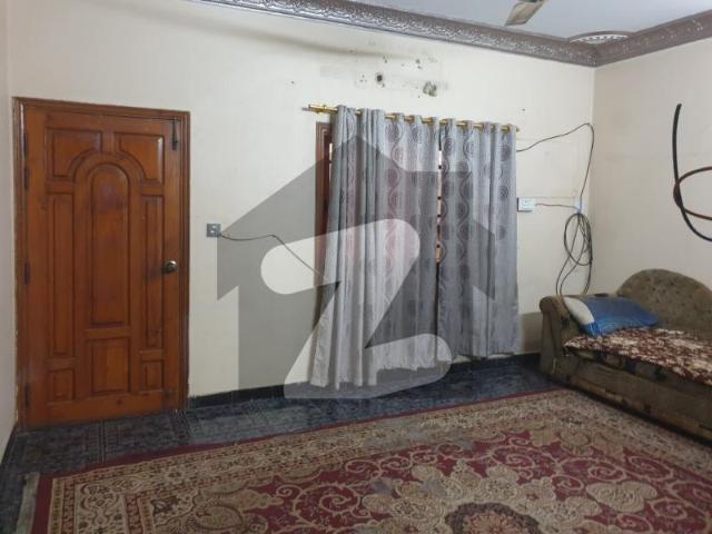 Clifton block 9 | 400 sq. Yards bungalow | for sale clifton block 9