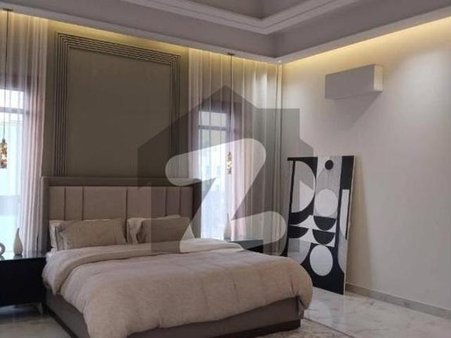 Clifton Brand New 3 Bedroom Apartment For Rent Clifton