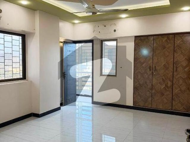 Clifton Brand new 3bedroom apartment for rent Bath Island
