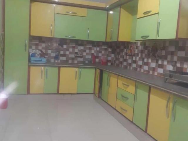 Clifton chapal bright homes appartment for rent Karachi Clifton ID 54116