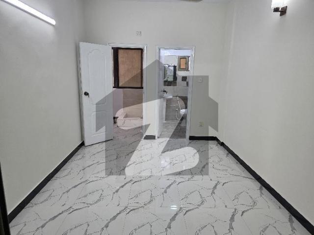 Clifton CIVILINES First Floor Apartment Clifton