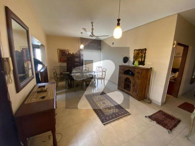 Clifton furnished apartment clifton block 3