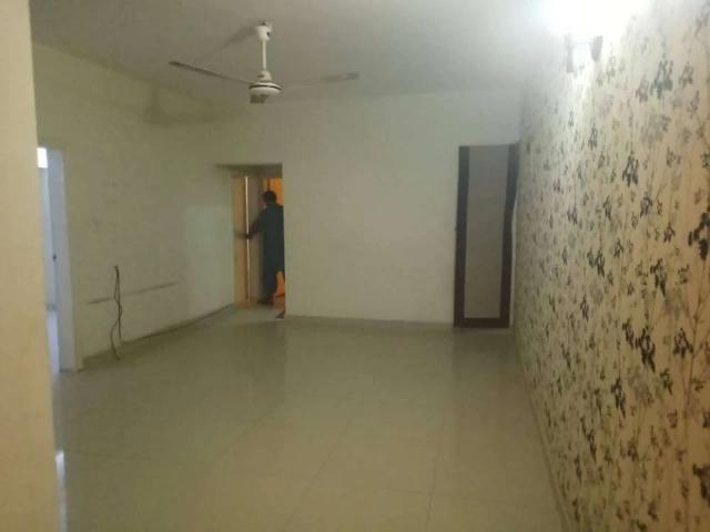 Clifton Luxury 4 Bedrooms Duplex Appartment Karachi Clifton ID 11143