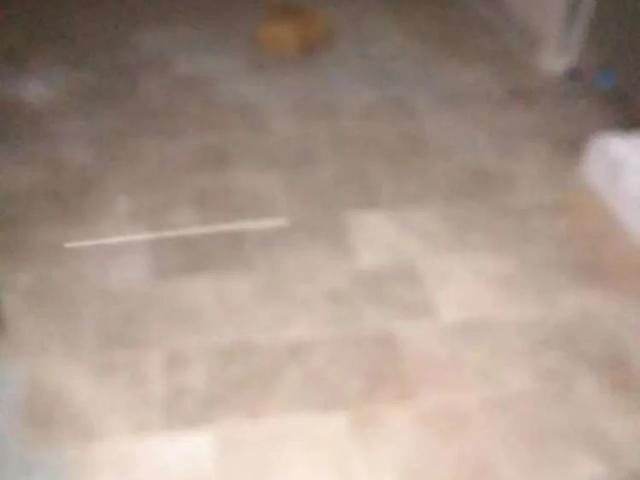 Clifton pnjab chorangi ke qareeb flat in rent Karachi Bath Island ID 21089