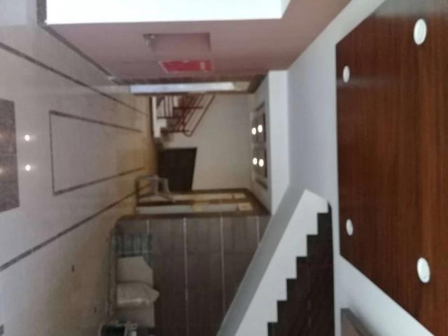 Clifton Sea Castle Ii Opposite Hyper Star Karachi Clifton ID 25361