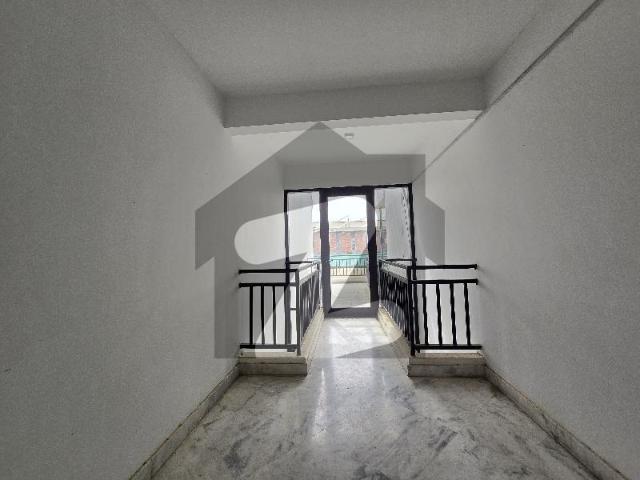 Clifton 1,200 yard bungalow for rent clifton