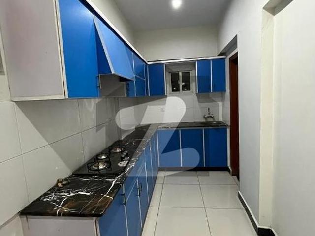 Clifton 2 Bedrooms Apartment For Rent Clifton
