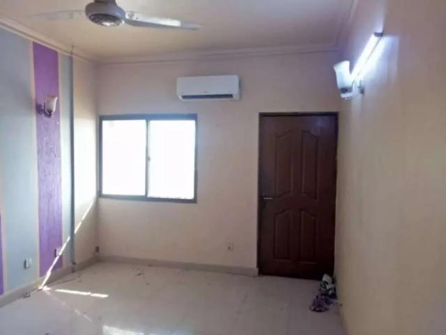 Clifton 2 bedrooms apartment for rent Karachi Clifton ID 28224