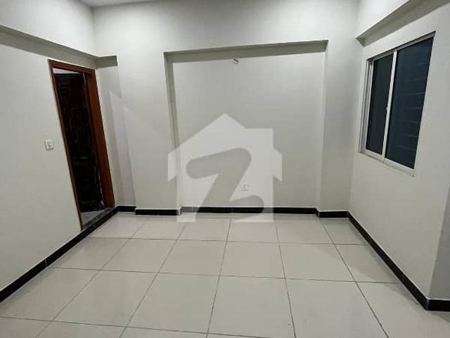 Clifton 2 Bedrooms Apartment For Rent