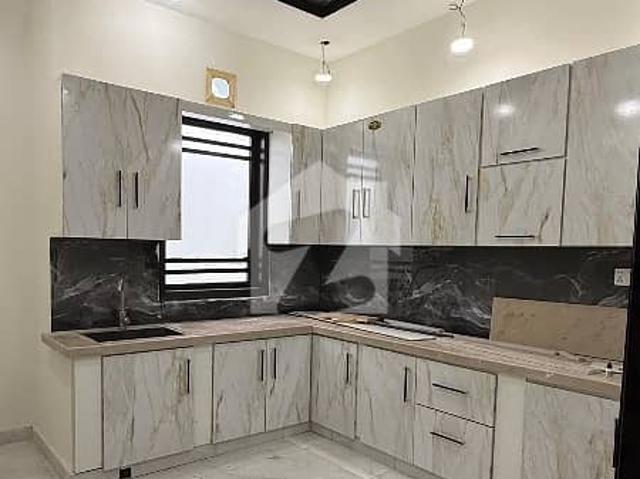 Clifton 2Bedroom apartment for rent