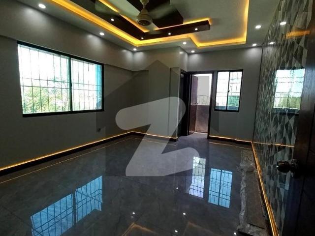 Clifton 2Bedrooms Apartment For Rent Clifton