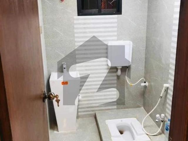 Clifton 3 Bedroom Apartment For Rent Clifton