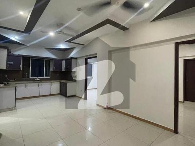 Clifton 3 Bedroom Apartment For Rent Clifton
