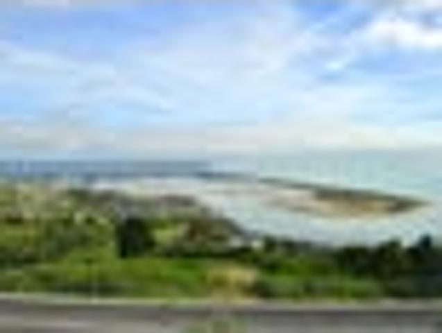 Clifton, 3 bedrooms, $1100 pw