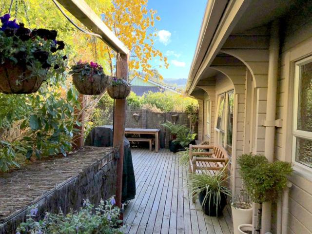 Clifton, 3 bedrooms