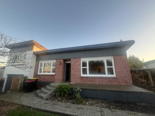 clifton, 3 bedrooms