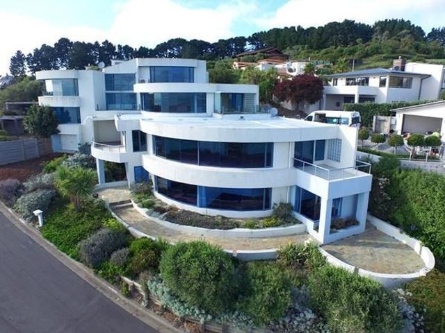 Clifton, 3 bedrooms