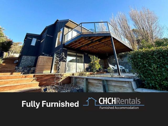 Clifton, 4 bedrooms