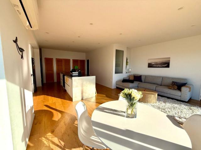 Clifton, 4 bedrooms