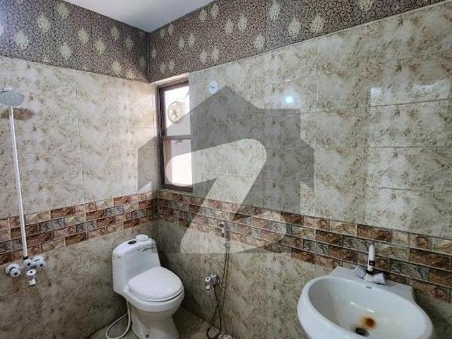 Cliftonia For Rent Clifton Block 1 Brand New Project Clifton Block 1