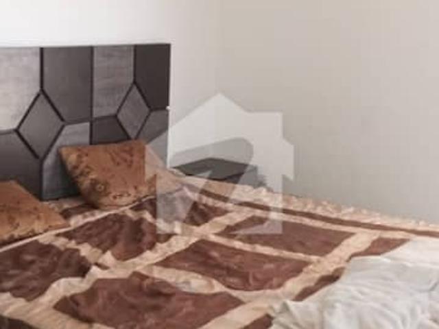 Cliftonia Furnished Apartment For Rent 2bed Dd