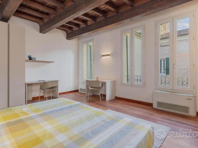Clima, Bagno Priv, Tutto Incluso [FE_CRR4A A_D208]