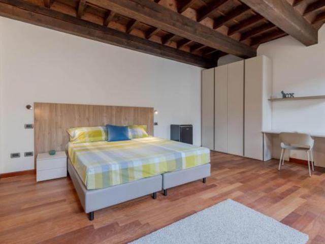 Clima, Bagno Priv, Tutto Incluso [FE_CRR4A A_D208]