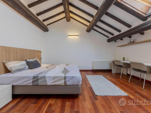 Clima, Bagno Priv, Tutto Incluso [FE_CRR4A A_D305]