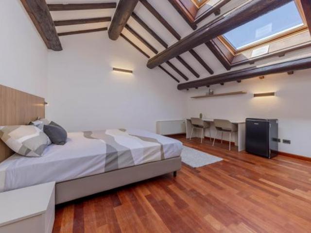 Clima, Bagno Priv, Tutto Incluso [FE_CRR4A A_D305]