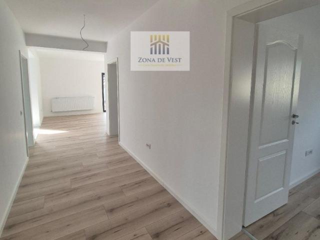 Clinceni casa 4 camere | Finisaje Premium|placa beton|