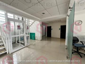 Clinica Medica en Renta en Jurica Queretaro