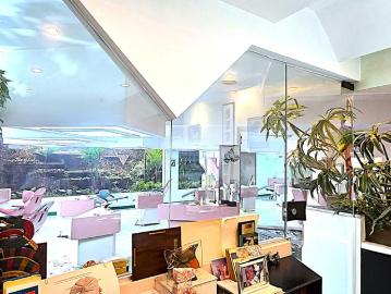 Clínica de Ortodoncia Completa en Venta o Alquiler con Opción a Compra | espacios, 495000.00 en Bella Vista