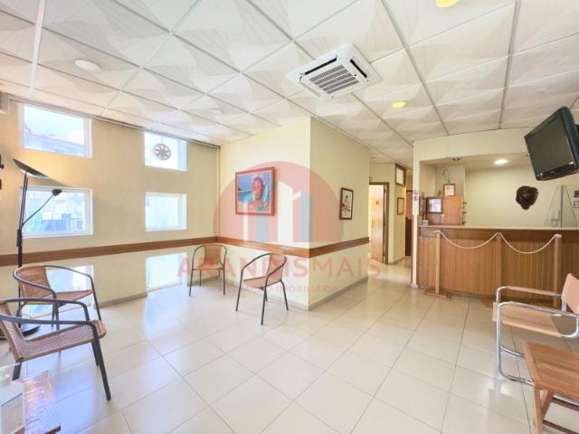 Clínica Dentária em Torres Vedras Frente ao Hospital