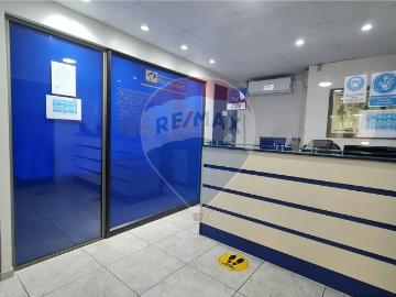 Clínica en providencia: oportunidad única | 1 Dormitorios por 7455.00 en Providencia