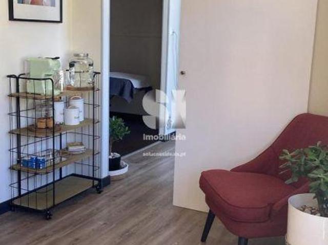 clinica estetica Coimbra | 26023888012