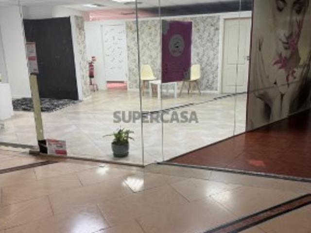Clínica Jardim para Investimento Albufeira