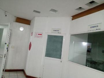 Clinica para inversion ultimo precio veala